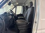 New 2024 Ram ProMaster 2500 Tradesman High Roof FWD, Empty Cargo Van for sale #P382752N - photo 17