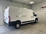 New 2024 Ram ProMaster 2500 Tradesman High Roof FWD, Empty Cargo Van for sale #P382752N - photo 35