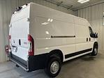 New 2024 Ram ProMaster 2500 Tradesman High Roof FWD, Empty Cargo Van for sale #P382752N - photo 33