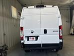 New 2024 Ram ProMaster 2500 Tradesman High Roof FWD, Empty Cargo Van for sale #P382752N - photo 34