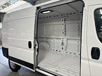 New 2024 Ram ProMaster 2500 Tradesman High Roof FWD, Empty Cargo Van for sale #P382752N - photo 37