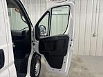 New 2024 Ram ProMaster 2500 Tradesman High Roof FWD, Empty Cargo Van for sale #P382752N - photo 32