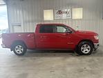 Used 2021 Ram 1500 Big Horn Crew Cab 4WD, Pickup for sale #P382766P - photo 3