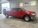 Used 2021 Ram 1500 Big Horn Crew Cab 4WD, Pickup for sale #P382766P - photo 4