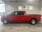 Used 2021 Ram 1500 Big Horn Crew Cab 4WD, Pickup for sale #P382766P - photo 20