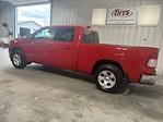 Used 2021 Ram 1500 Big Horn Crew Cab 4WD, Pickup for sale #P382766P - photo 21