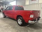 Used 2021 Ram 1500 Big Horn Crew Cab 4WD, Pickup for sale #P382766P - photo 22