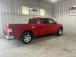 Used 2021 Ram 1500 Big Horn Crew Cab 4WD, Pickup for sale #P382766P - photo 5