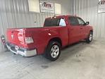 Used 2021 Ram 1500 Big Horn Crew Cab 4WD, Pickup for sale #P382766P - photo 2