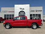 Used 2021 Ram 1500 Big Horn Crew Cab 4WD, Pickup for sale #P382766P - photo 54