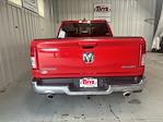 Used 2021 Ram 1500 Big Horn Crew Cab 4WD, Pickup for sale #P382766P - photo 6