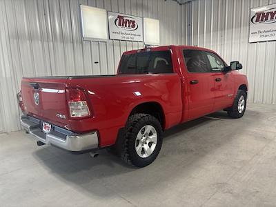 2020 Ram 1500 Crew Cab 4WD, Pickup for sale #P382786P - photo 2