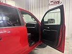 Used 2020 Ram 1500 Tradesman Crew Cab 4WD, Pickup for sale #P382786P - photo 13