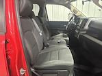 Used 2020 Ram 1500 Tradesman Crew Cab 4WD, Pickup for sale #P382786P - photo 14