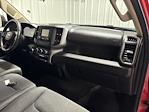 Used 2020 Ram 1500 Tradesman Crew Cab 4WD, Pickup for sale #P382786P - photo 15