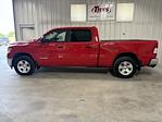 Used 2020 Ram 1500 Tradesman Crew Cab 4WD, Pickup for sale #P382786P - photo 20