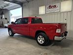 Used 2020 Ram 1500 Tradesman Crew Cab 4WD, Pickup for sale #P382786P - photo 21