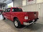 Used 2020 Ram 1500 Tradesman Crew Cab 4WD, Pickup for sale #P382786P - photo 22