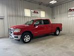 Used 2020 Ram 1500 Tradesman Crew Cab 4WD, Pickup for sale #P382786P - photo 23