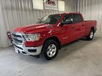 Used 2020 Ram 1500 Tradesman Crew Cab 4WD, Pickup for sale #P382786P - photo 24