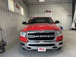 Used 2020 Ram 1500 Tradesman Crew Cab 4WD, Pickup for sale #P382786P - photo 25