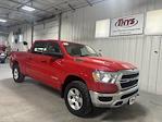 Used 2020 Ram 1500 Tradesman Crew Cab 4WD, Pickup for sale #P382786P - photo 4