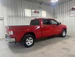 Used 2020 Ram 1500 Tradesman Crew Cab 4WD, Pickup for sale #P382786P - photo 5