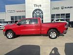 Used 2020 Ram 1500 Tradesman Crew Cab 4WD, Pickup for sale #P382786P - photo 50