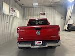 Used 2020 Ram 1500 Tradesman Crew Cab 4WD, Pickup for sale #P382786P - photo 6