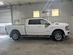 Used 2023 Ram 3500 Laramie Crew Cab 4WD, Pickup for sale #P382791A - photo 3