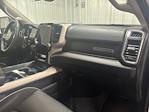 Used 2023 Ram 3500 Laramie Crew Cab 4WD, Pickup for sale #P382791A - photo 18