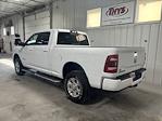 Used 2023 Ram 3500 Laramie Crew Cab 4WD, Pickup for sale #P382791A - photo 24