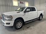 Used 2023 Ram 3500 Laramie Crew Cab 4WD, Pickup for sale #P382791A - photo 26