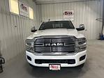 Used 2023 Ram 3500 Laramie Crew Cab 4WD, Pickup for sale #P382791A - photo 27