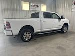 Used 2023 Ram 3500 Laramie Crew Cab 4WD, Pickup for sale #P382791A - photo 5