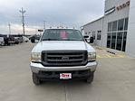 2004 Ford F-450 Super Cab DRW RWD, Flatbed Truck for sale #P382792A - photo 6