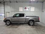 2004 Toyota Tundra Double Cab 4WD, Pickup for sale #P382803B - photo 16