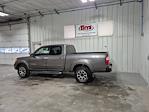 2004 Toyota Tundra Double Cab 4WD, Pickup for sale #P382803B - photo 18