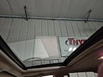 2004 Toyota Tundra Double Cab 4WD, Pickup for sale #P382803B - photo 29