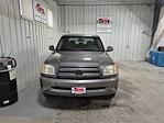 2004 Toyota Tundra Double Cab 4WD, Pickup for sale #P382803B - photo 30