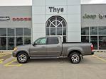 2004 Toyota Tundra Double Cab 4WD, Pickup for sale #P382803B - photo 32