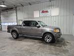 2004 Toyota Tundra Double Cab 4WD, Pickup for sale #P382803B - photo 5