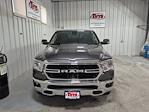 Used 2019 Ram 1500 Lone Star Crew Cab 4WD, Pickup for sale #P382808B - photo 35