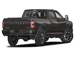 New 2024 Ram 2500 Power Wagon Crew Cab 4WD, Pickup for sale #P382808N - photo 2