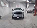 New 2024 Ram 5500 Tradesman Regular Cab 4WD, Cab Chassis for sale #P382813N - photo 18