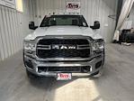 New 2024 Ram 5500 Tradesman Regular Cab 4WD, Cab Chassis for sale #P382815N - photo 24