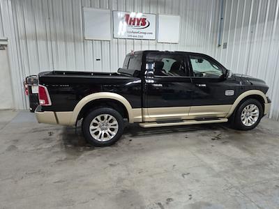 2013 Ram 1500 Crew Cab 4WD, Pickup for sale #P382817A - photo 2