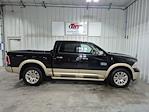 Used 2013 Ram 1500 Longhorn Crew Cab 4WD, Pickup for sale #P382817A - photo 1