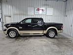 Used 2013 Ram 1500 Longhorn Crew Cab 4WD, Pickup for sale #P382817A - photo 35