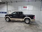 Used 2013 Ram 1500 Longhorn Crew Cab 4WD, Pickup for sale #P382817A - photo 37